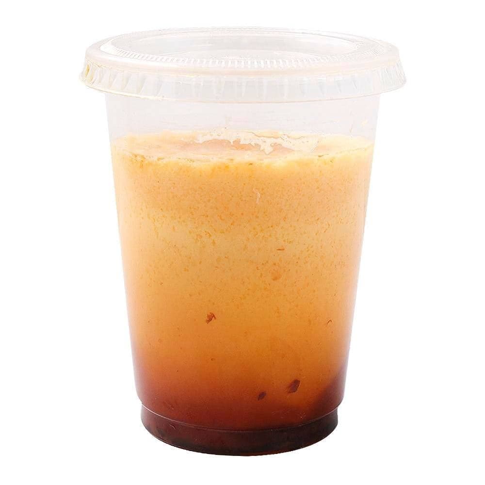 Flan