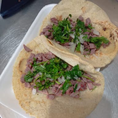 Tacos