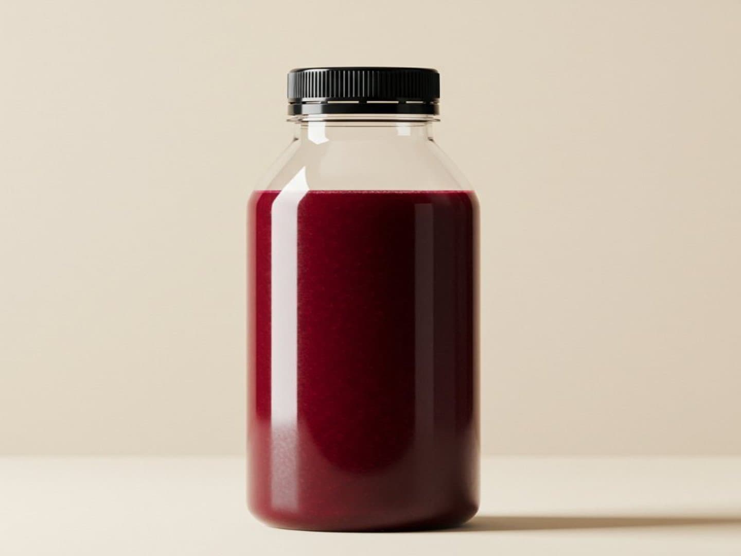 Chicha Morada