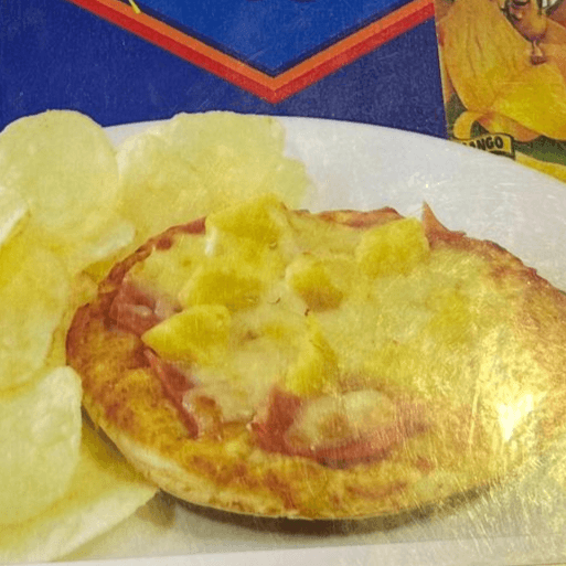 COMBO PEQUE PAQUETE