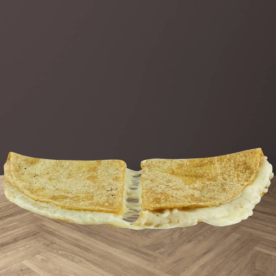Quesadilla Grande