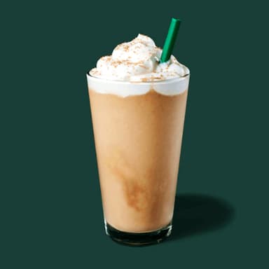 Frapuccino