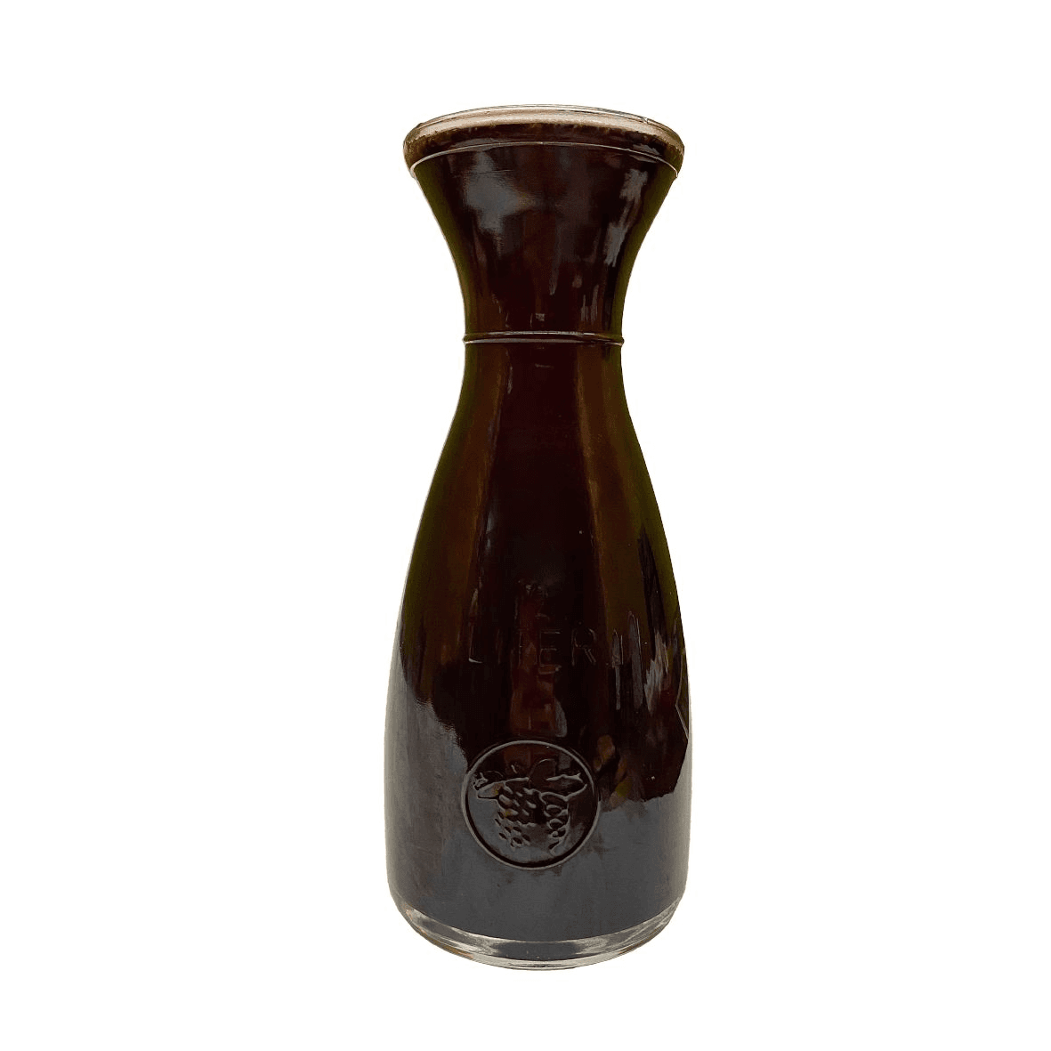 Chicha Morada Natural 500 Ml