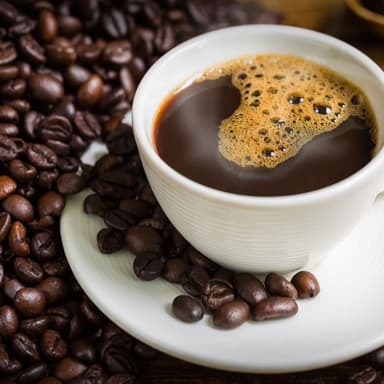 Café de olla