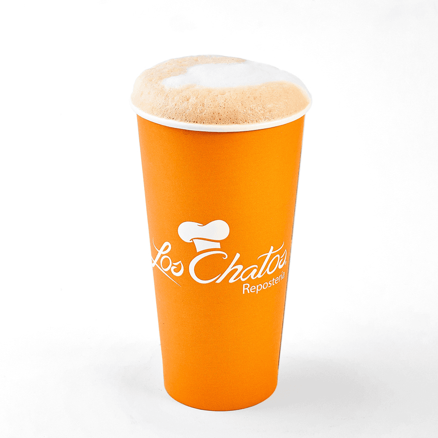 Café Capuccino