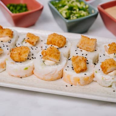 Eby Roll Super Especial