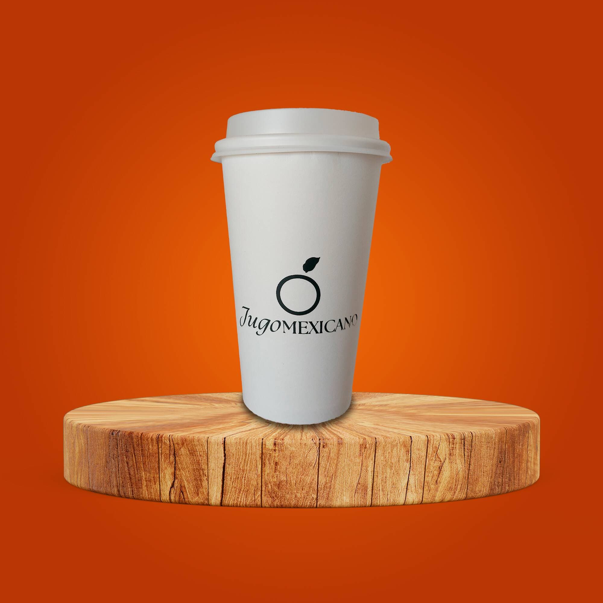 Cafe Moka