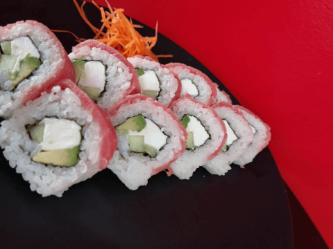 MI SUSHI JHA
