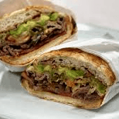 Torta Especial