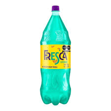 Fresca 2lt
