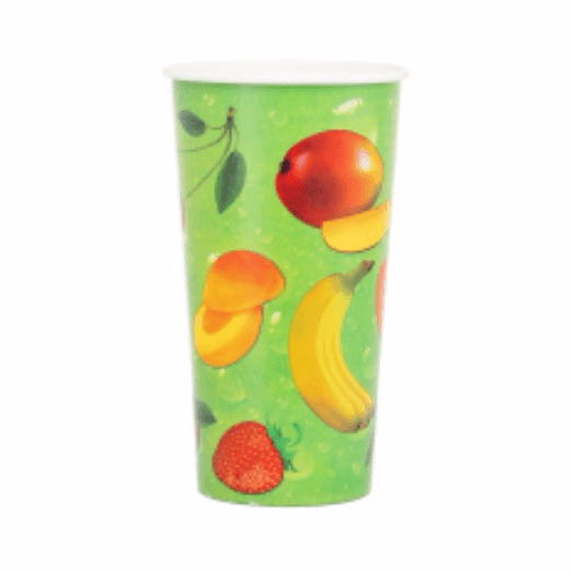 Plátano  16 oz