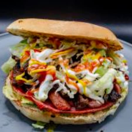 TORTA DE BISTEC ESPECIAL