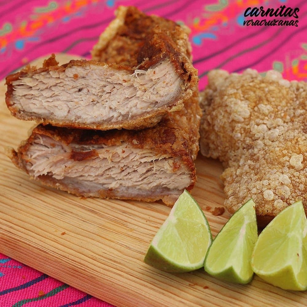 1/4 PORK BELLY