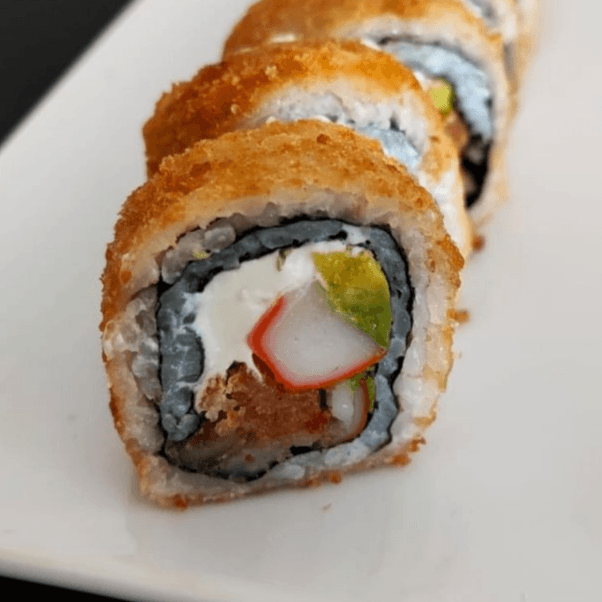 Panko