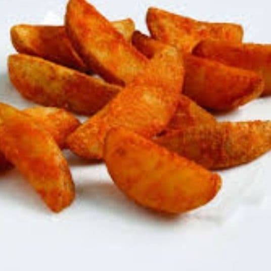 Orden de Papas Gajo