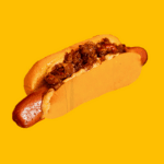 Bobby Dog
