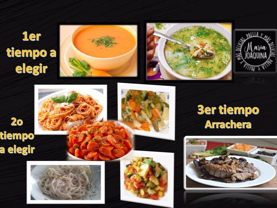 Arrachera Marinada