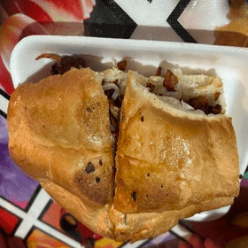 TORTA DE PASTOR 2X1