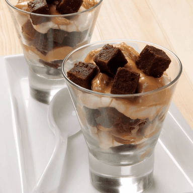 Batido de OREO 16 Onz