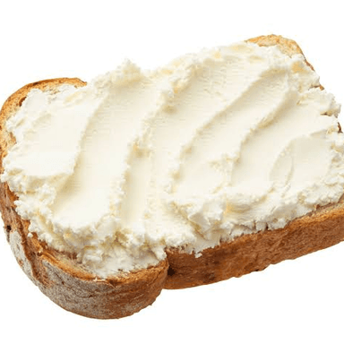 Nata