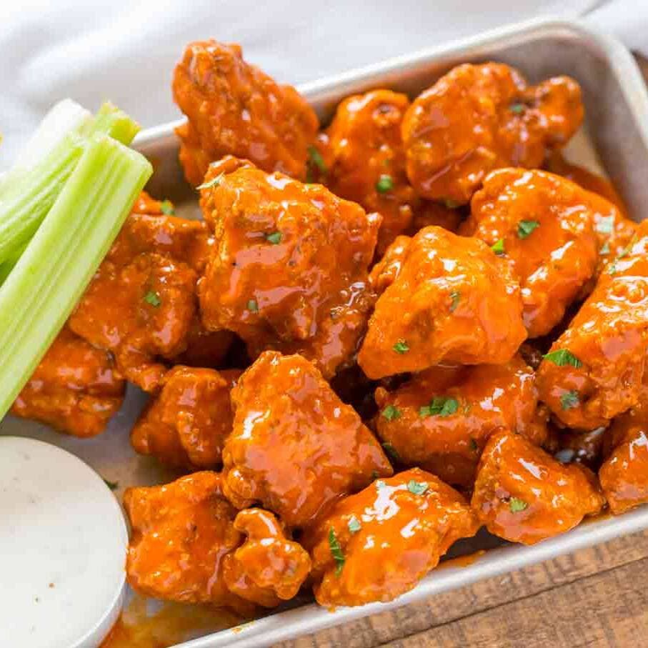 Boneless