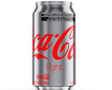 Coca-Cola Light