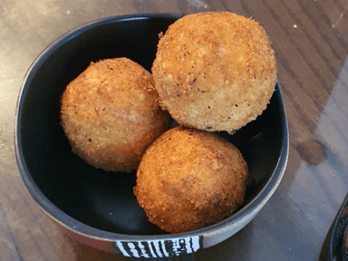 SUBASHIS