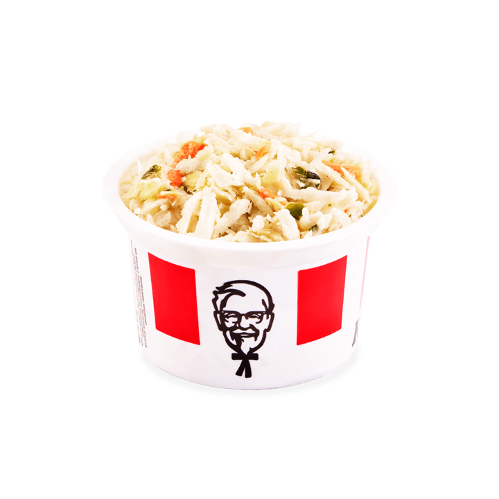 ENSALADA COL SLAW MEDIANA