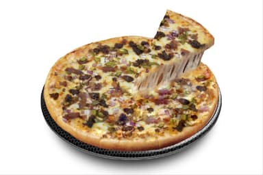 MEXICANA PERSONAL
