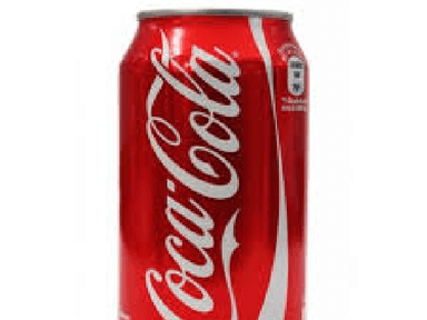 Refresco