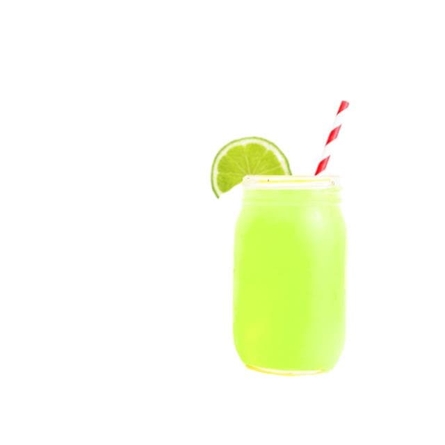 LIMONADA 1 LT