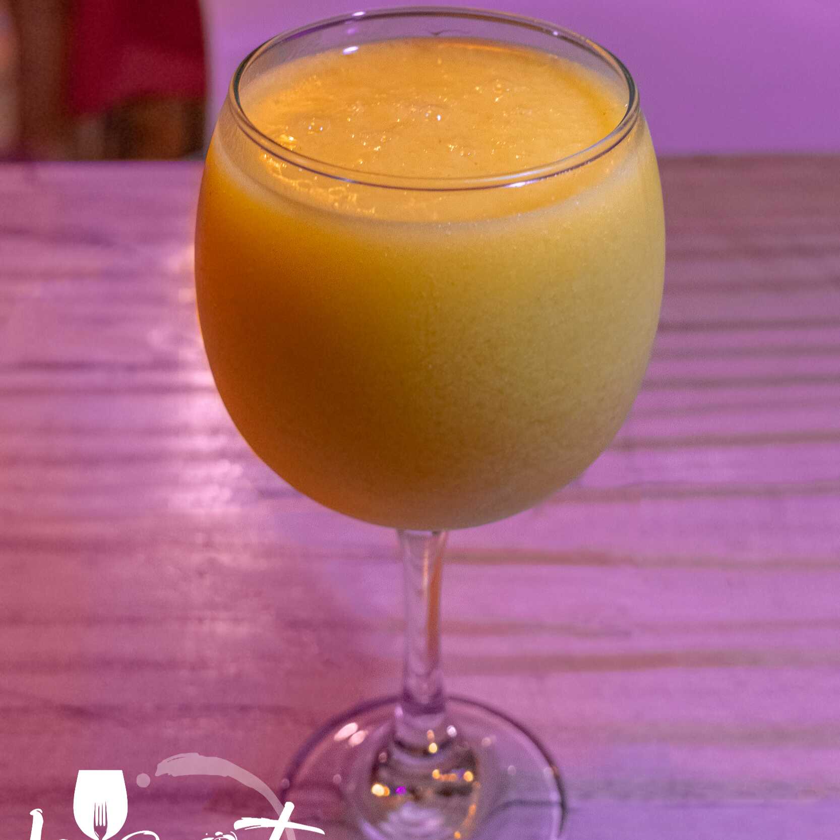 jugos naturales