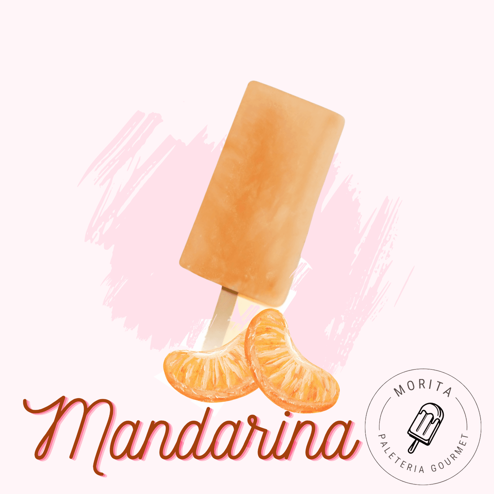 Mandarina