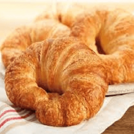 Croissant