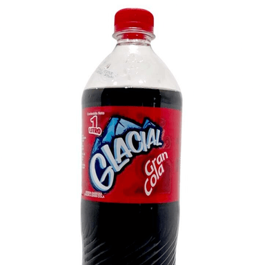 Glacial 1 L