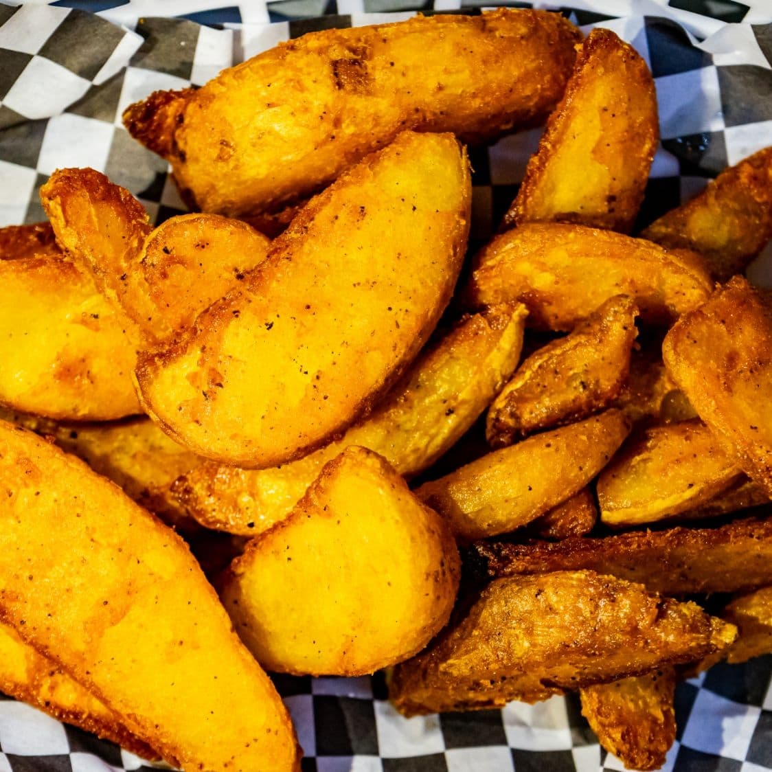 Papas Gajos