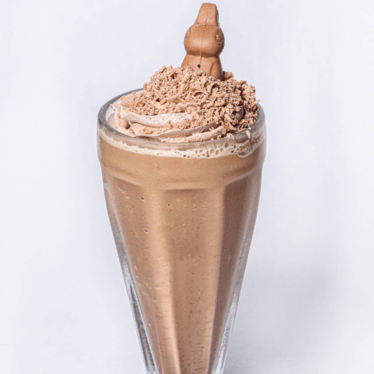 Frappe Conejito