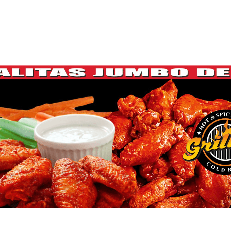 ALITAS