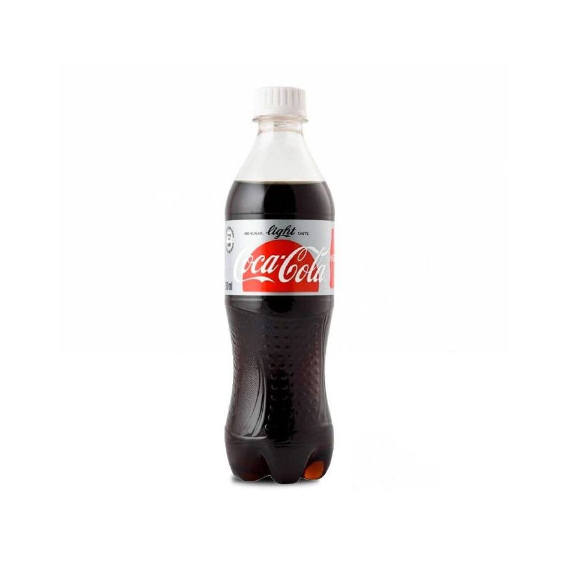 Coca-Cola Light 600 ml