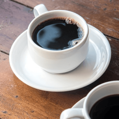 Café