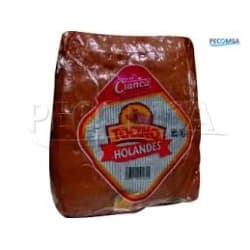 TOCINO CIANCA HOLANDES GRANEL 250 GR