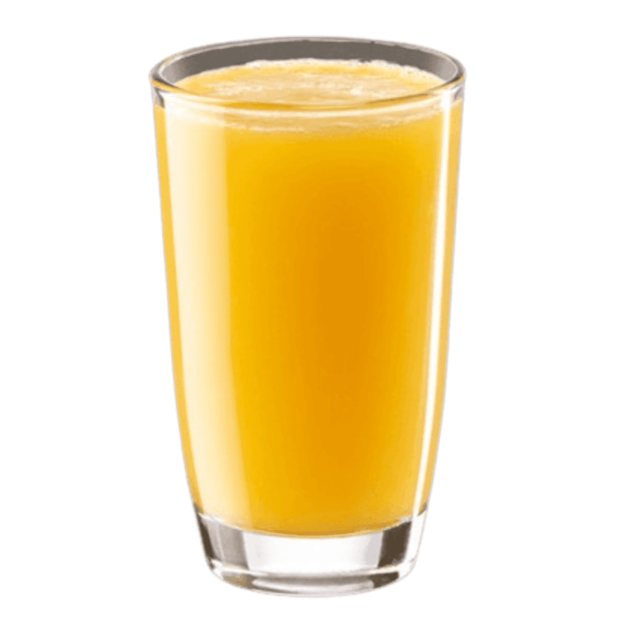 Jugo de Naranja Natural 500 Ml.