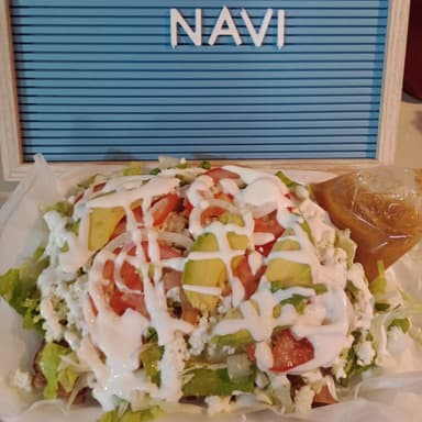 Tacos Dorados de Pollo Preparados