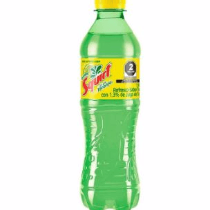 Squirt 400 ml