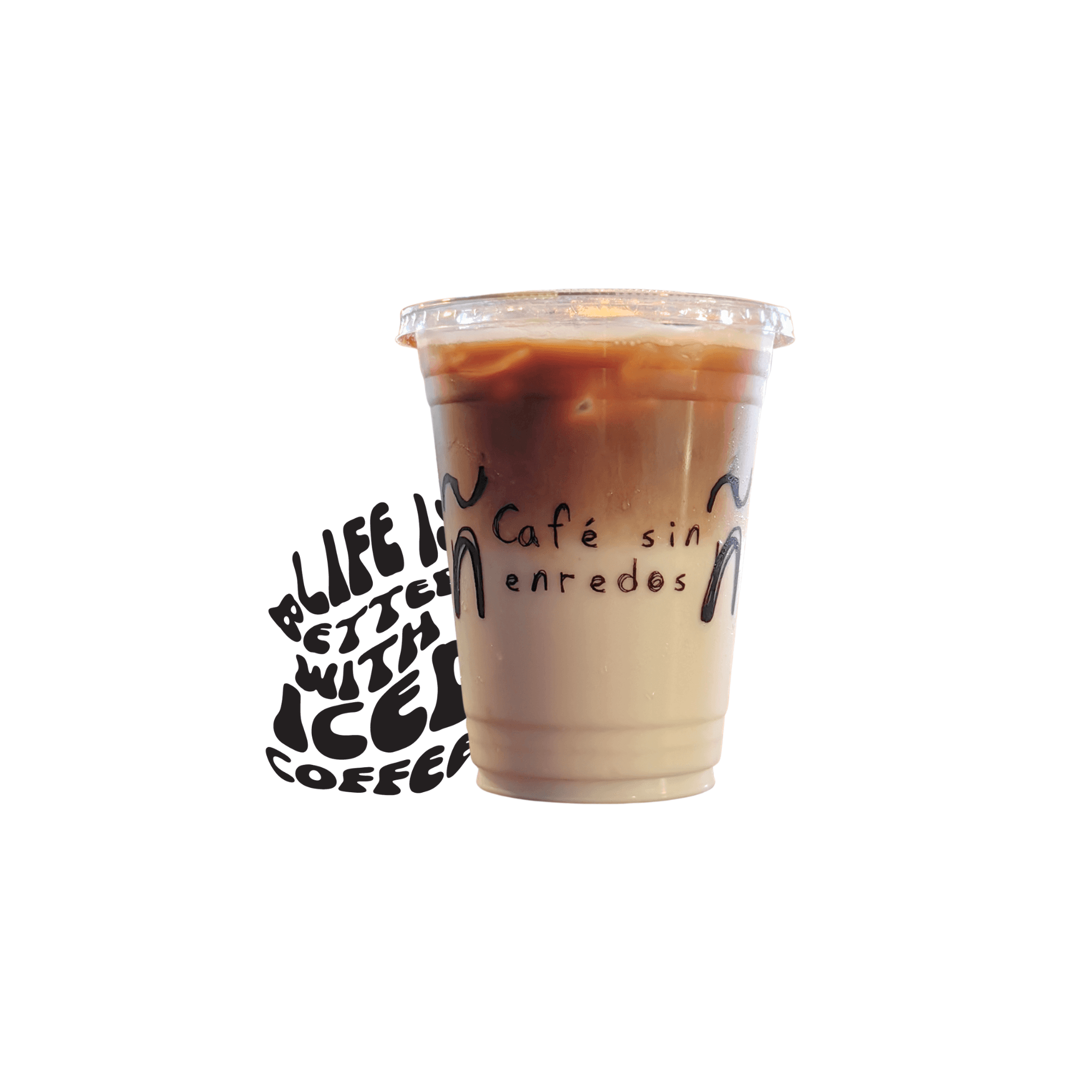 Latte