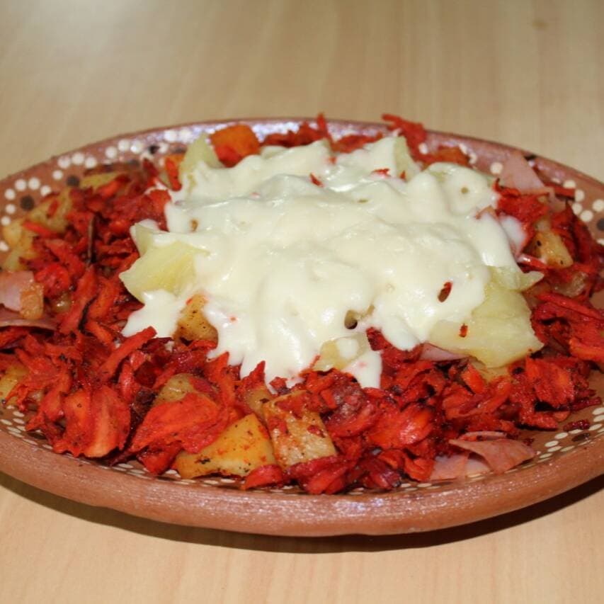 Hawaiano