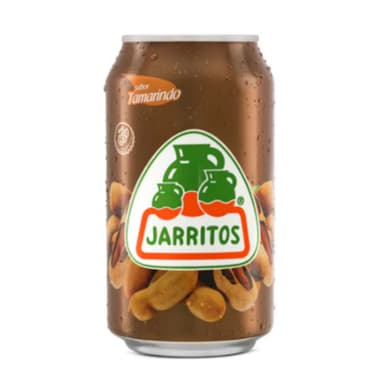 JARRITOS TAMARINDO 355ML