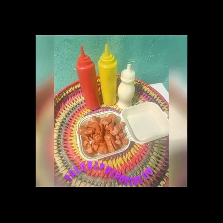 Combo #1