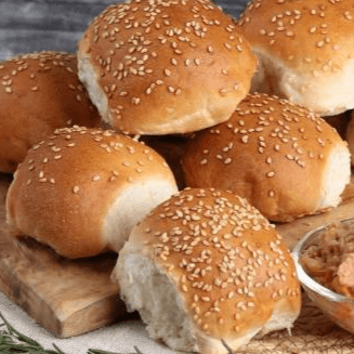 8 BOLILLOS CROKAN