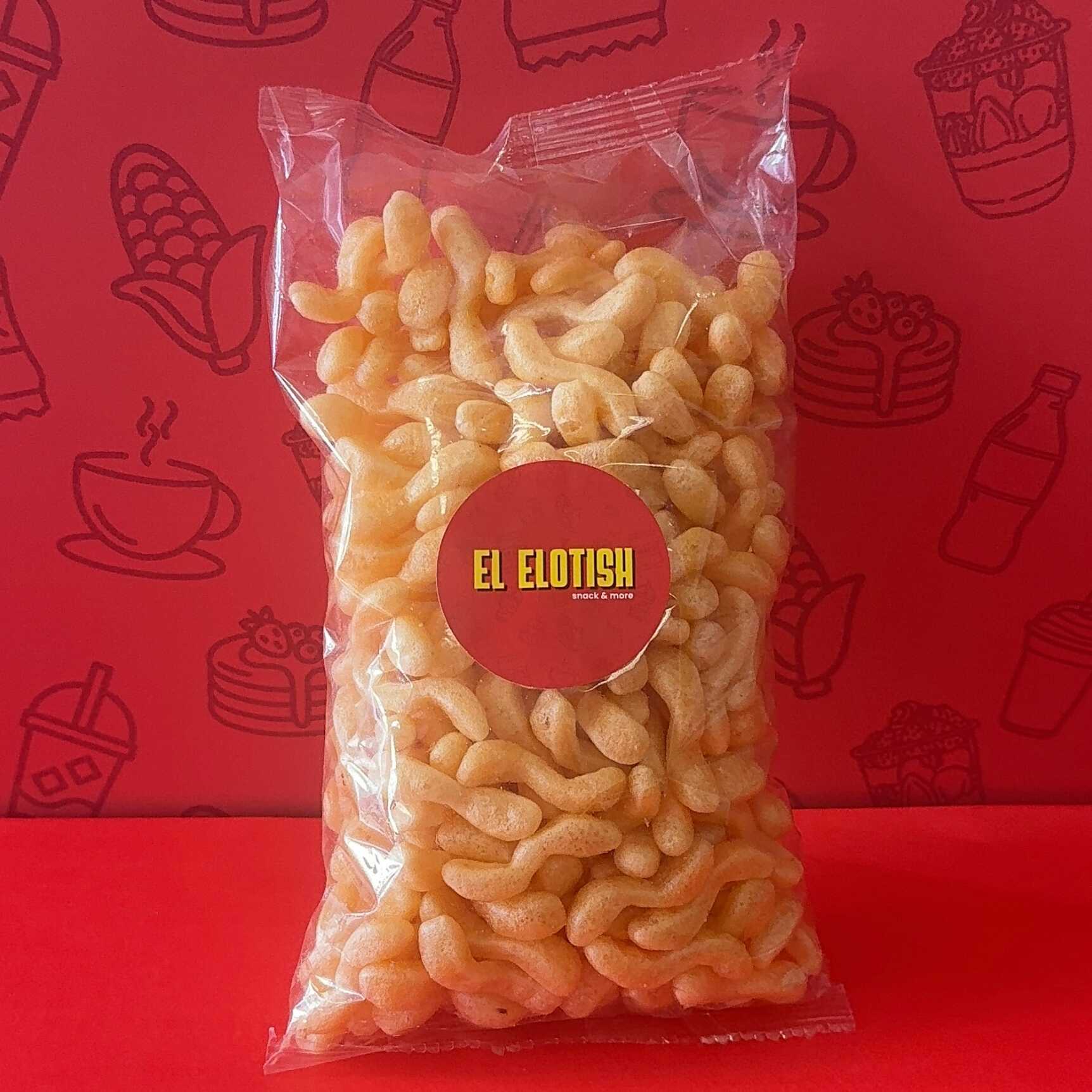 Viboritas